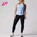 ladies ribbed tank tops